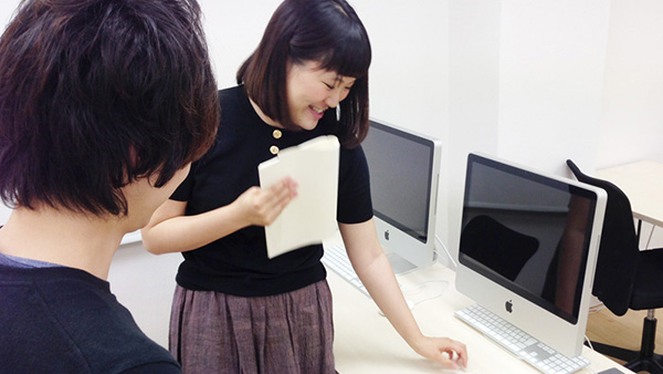 施設イメージ4