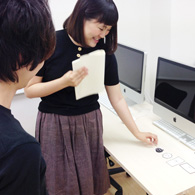 施設イメージ4