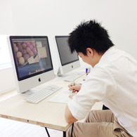 施設イメージ3