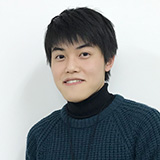 tomoya eguchi