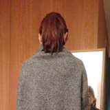藤川 麻衣子