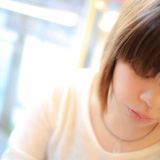 mana fujiki