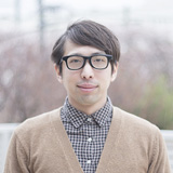 masato ijyuin