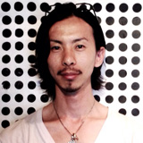 道清 雅紀