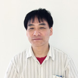 shuji nishizawa