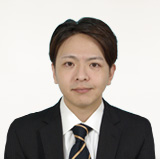 宮崎 桃子