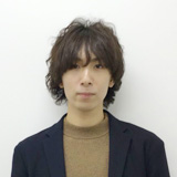 shuichi sato