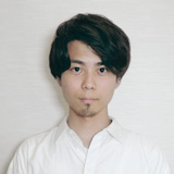 tatsuo furudono