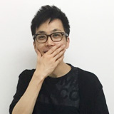 takeshi tsuboi